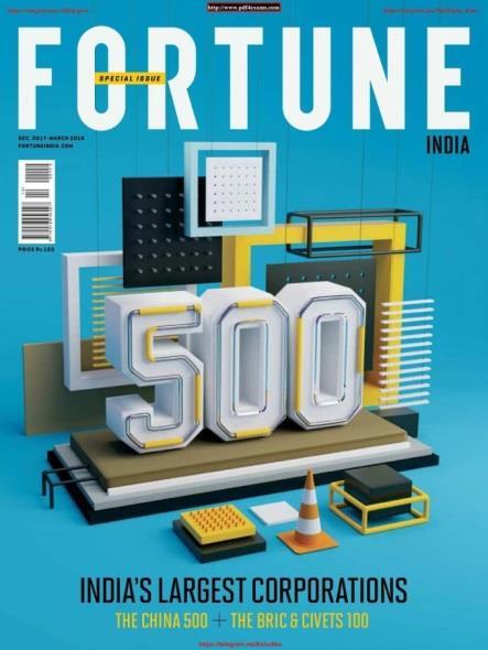Laurus Labs is a Fortune 500 Company, Great