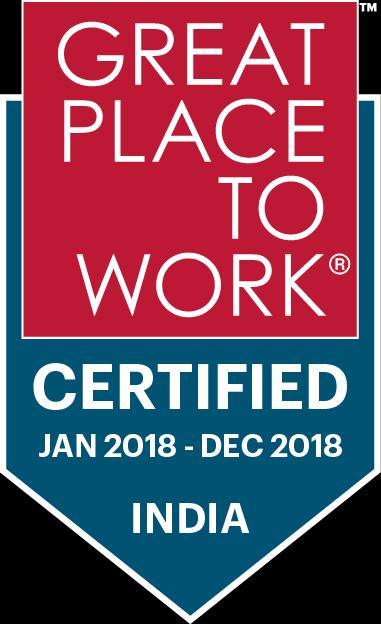 Workplace in 2018 Laurus Labs is listed in