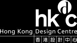 Professor Eric Yim JP Chairman, Hong Kong Design Centre Chairman, Design Council of Hong Kong Deputy Chairman,