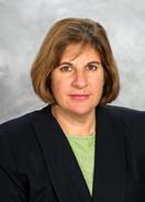 Hon. Mae A. D Agostino United States District Court, Northern District of New York Mae Avila D'Agostino is a United States District Judge for the Northern District of New York.