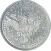 www.coastcoin.com Order Toll Free 1-800-638-8869 1875-CC. PCGS. VF-35. Well detailed with pleasing steel-gray surfaces.. #212293 $799.00 1875-S. PCGS. MS-64.