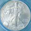 95 2014-S Presidential Dollar Proof Sets.. #211367 $22.95 2014-W Proof Silver Eagles............ #210997 $54.95 2014-S Silver Proof Sets............... #212021 $59.95 2014-S 5-Quarter Silver Sets.