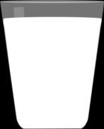 cups 1 gallon