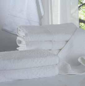 Towel Queen Towel 8 35 x 35cm 40 x 60cm 50 x 70cm 70 x 135cm 60 x 120cm (White Only) Ultra Range