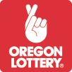 Investigation by Kyle Abraham, Oregon State Lottery (July-August 2016) This memorandum documents a factual summary resulting from the investigation by Kyle Abraham of Barran Liebman LLP into