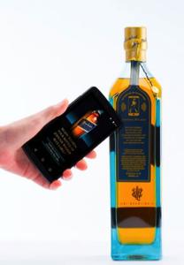 2016 Global Packaging Trends Digital is hot (thanks to