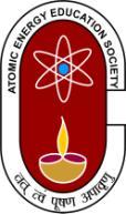 Atomic Energy Education Society Anushaktinagar, Mumbai-400094 S A-2 (2016-17) Total No. of pages- 10 Subject- Mathematics Time- 2 Hours Date: 08.03.