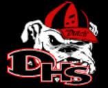 DHS Band Booster Meeting Minutes Date: September 17, 2015 Attendees: Mr. Perez- Asst.