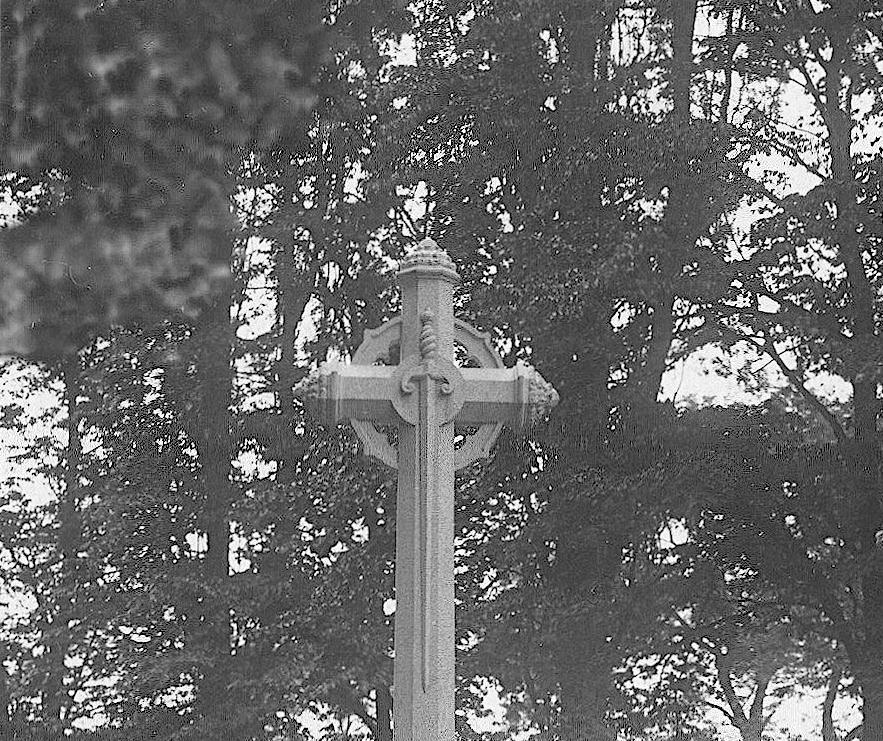 Tickhill s War Memorial stands just inside the north gates of St Mary s churchyard and many people pass by it daily, probably giving little thought to the men that it commemorates, their connection