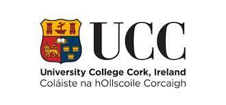Ireland e.popovici@ucc.