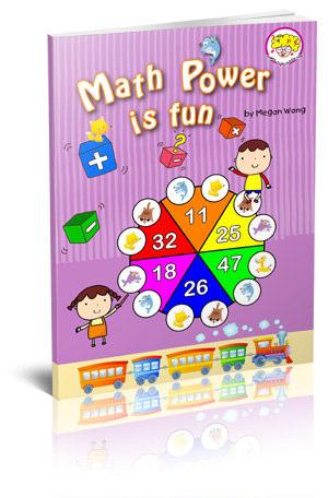 BraIn Teasers for LIttle Ones Have you discovered this collection of Brain Teasers for young