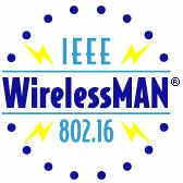 Broadband Wireless Access: A Brief Introduction to IEEE 802.16 and WiMAX Prof. Dave Michelson davem@ece.ubc.ca UBC Radio Science Lab 26 April 2006 1 Introduction The IEEE 802.