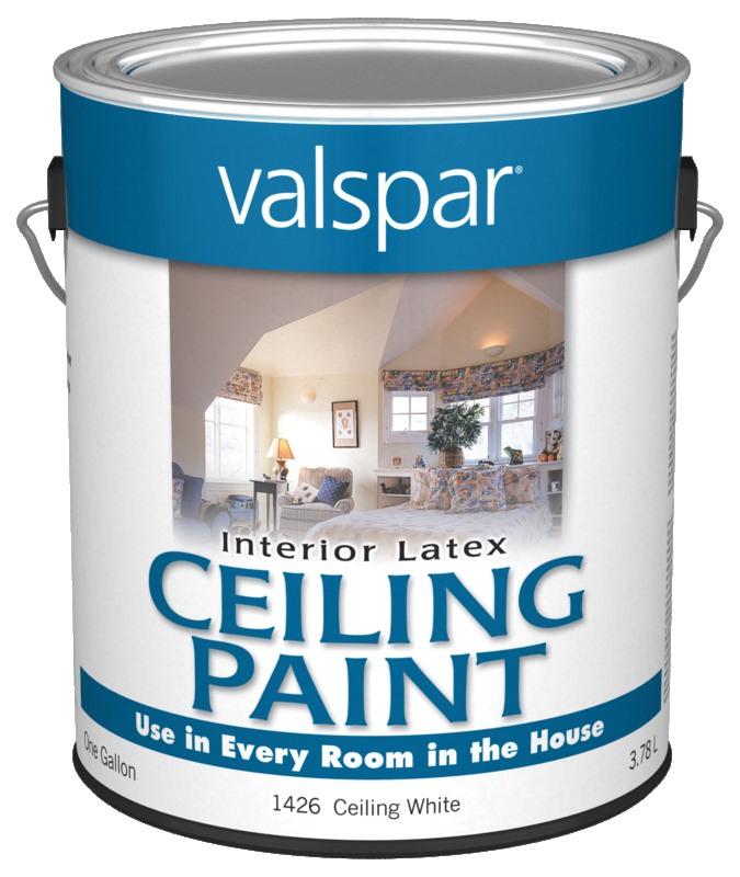 Recommended for smooth or textured ceilings and ceiling tiles. Was 69.