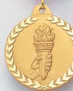 Medal Only 2 Z 9871 G