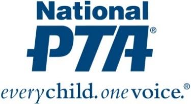 Communications Guidelines for PTA Leaders Unaffiliated Parent Groups The following Key Messages (page 1), Communications Do s & Do Not s (page 2), Frequently Asked Questions resource (pages 3-5), and