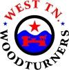 West Tennessee Woodturners Newsletter April 2011 Volume 3 Issue 4 Inside this issue: Woodworking at local school 2 Kearns at MSWG 2 Upcoming Events 2 Additional Resources 2 Minutes from March Meeting
