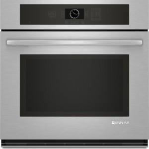 11. An oven operates at 240 V and draws 17 A of