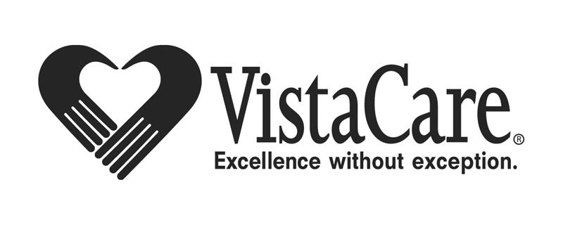 Tool Kit printing has been sponsored by: VistaCare Hospice 1111 Brickyard Road, Suite 107 Salt Lake City, UT 84106-2590 801-467-7772 and This Tool