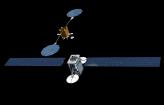 Bigelow Aerospace BEAM, BA 330 Satellites Telecommunications, remote sensing, weather, navigation Satellite Servicing ViviSat
