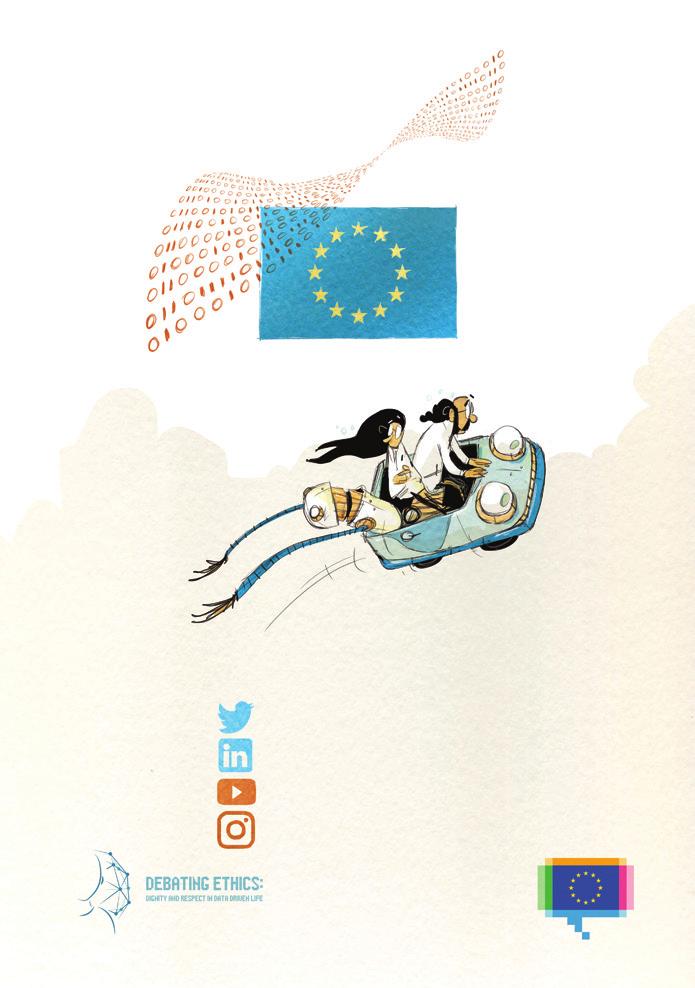 EDPS www.edps.europa.eu www.privacyconference2018.