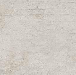 RIFT COLORED BODY PORCELAIN TILE COLORS NEW 2017 Industrial and