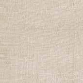 JUTE COLORED BODY PORCELAIN TILE COLORS NEW 2017 Rough fibers with