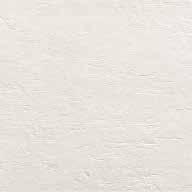PLASTER WHITE BODY WALL TILE COLORS NEW 2017 Urban and contemporary style