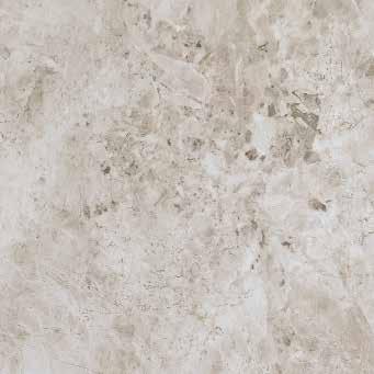 NATIVE COLORED BODY PORCELAIN TILE COLORS NEW 2017 The elegance of American land From the four corners of