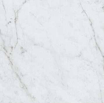 EON COLORS COLORED BODY PORCELAIN TILE The timeless elegance of marble