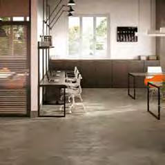 tiles offers exceptional options for