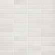 5 cm (Mosaic 1 x3 ) 600110000260 COORDINATING TRIMS FRAY Wall