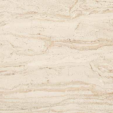 MOTION COLORS COLORED BODY PORCELAIN TILE Modern and stylish