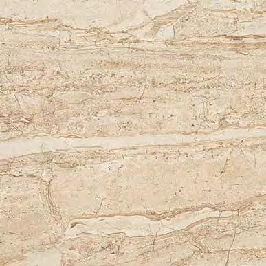 natural elegance of veined royal marble floors, decorating with