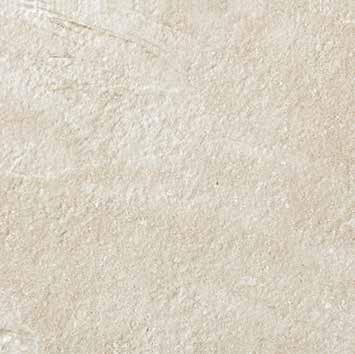 RIDGE COLORS COLORED BODY PORCELAIN TILE Authentically rustic Purposely and