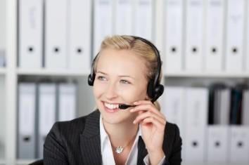 Check out this example of an Executive Assistance service: Our highly qualified EAs can manage your schedule, deal with customer enquiries and take your bookings.