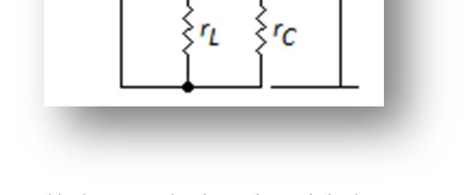 9 shows the circuit for analysis. Fig.