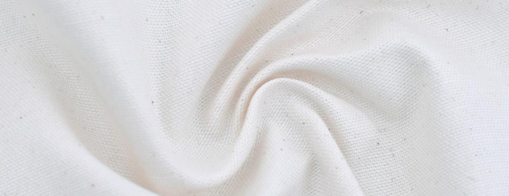 The Oxford is slightly thicker than our plain weave fabric, and is ideal for making cushion covers, aprons,