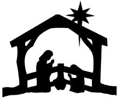 ADVENT SPIRITUALITY The Advent Season begins four Sundays before Christmas and is considered to be the beginning of the Christian year.
