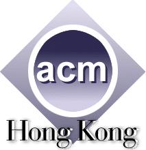 ACM Collegiate Programming Contest