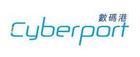 Venue: Cyberport, Pokfulam Time: