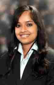 com (Hons); Shoolini University, Solan B Tech (IT),Beant College of Engineering & Technology, Gurdaspur Aakanksha Puri & HR; key interest in Capital Markets and Institutions; Advanced Managerial &