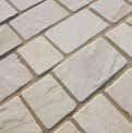 46m² 1000 432 200mm x 100mm 12.92m² 1000 600 Camel Sandstone Mixed Pack 13.46m² 1000 432 200mm x 100mm 12.92m² 1000 600 Mint Sandstone Mixed Pack 13.46m² 1000 432 200mm x 100mm 12.92m² 1000 600 Yellow Limestone Mixed Pack 13.
