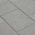 Granite Sawn and Flamed Block Paving Setts Castacrete s Granite Block Paving Setts Collection consists of two striking colours.