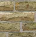 Sandstone Walling Collection The splendour and authenticity of our Sandstone Walling is undoubtedly in keeping with our Natural Stone Products. It has been designed to enhance any outside space.