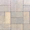 Driveway Block Paving Continued Driveway Block Paving Collection Colour Pack/Size Info Pieces per Pack m² Covered Buff 200mm x 100mm x 50mm 488 9.