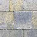 Pencil Edge Block Paving Continued Pencil Edge Block Paving Collection Colour Pack/Size Info Pieces per Pack m² Covered Mixed Size Pack 11.