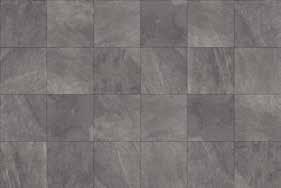 Ardesia Collection Ardesia, has been inspired by the classic antiquity of ancient Italy and created from natural slate.