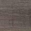 Available on Request Cassetta Brown - A dark brown tone simulating a worn wooden rustic guise.