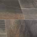 Sawn Six Sides & Honed Sandstone Continued Sawn Six Sides Honed & Sandstone Collection Colour Pack/Size Info m² Covered KG Per Pack Pieces Per Pack Sagar Black Mint Shotblasted Patio Pack 11.
