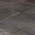 Colour Pack/Size Info m² Covered KG Per Pack Pieces Per Pack Eta Gold Sandstone Patio Pack 11.25² 650 40 Steel Grey Slate Brushed Patio Pack 11.
